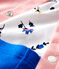 Dreiteiliges Baby-Set variante 1